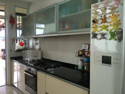Pavilion Park (D23), Terrace #122672752